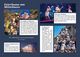 Thumbnail-13