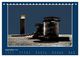 Thumbnail-11