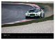 Thumbnail-12