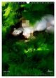 Thumbnail-11