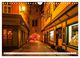 Thumbnail-8