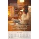 Thumbnail-9
