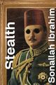 Thumbnail-0