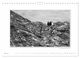Thumbnail-9