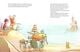 Thumbnail-3