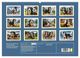 Thumbnail-3