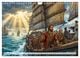 Thumbnail-14