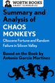 Thumbnail-0