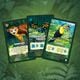 Thumbnail-3