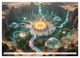 Thumbnail-11