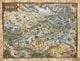 Thumbnail-2