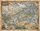 Thumbnail-2