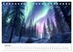 Thumbnail-11
