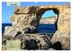 Thumbnail-8