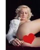 Thumbnail-9