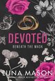 Thumbnail-0