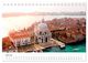 Thumbnail-9