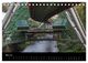 Thumbnail-10