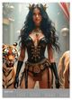 Thumbnail-9