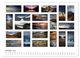 Thumbnail-11