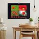 Thumbnail-2