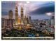 Thumbnail-8