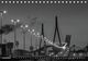 Thumbnail-11