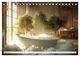 Thumbnail-11