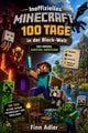 Thumbnail-0
