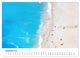 Thumbnail-10