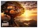 Thumbnail-13