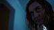 Thumbnail-9