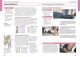 Thumbnail-16