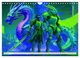 Thumbnail-12