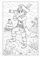 Thumbnail-4