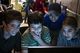 Thumbnail-8