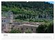 Thumbnail-8