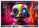 Thumbnail-7
