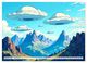 Thumbnail-2