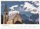 Thumbnail-14