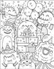 Thumbnail-3