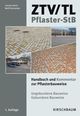 ZTV TL Pflaster StB Online Kaufen ztv-tl-pflaster-stb-online-kaufen