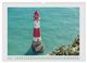 Thumbnail-11