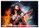 Thumbnail-11
