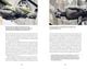 Thumbnail-14