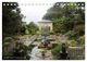 Thumbnail-14