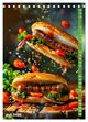 Thumbnail-2