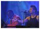 Thumbnail-9
