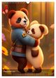 Thumbnail-14