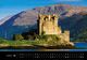 Thumbnail-11